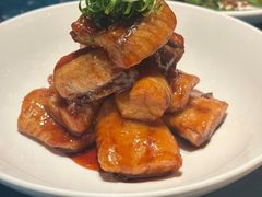 -茶人村·宫廷私厨(奥体印象城店)