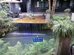 -王家渡火锅(三苏祠店)