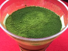 -伊藤久右卫门(宇治本店)