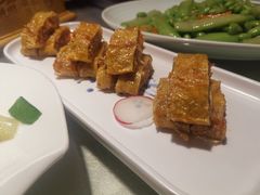 湖畔素鹅-乾园(天河城店)