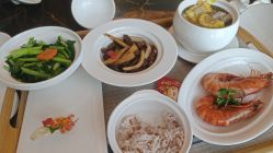 -馨美母婴护理中心(石狮店)