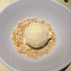 -惠食佳·宴会厅(滨江西路店)