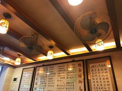 -玫瑰甜品(文明路店)