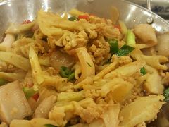 -旭龙鱼头王(航华店)