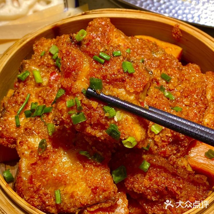 我在成都也吃到了超好吃的乌鱼火锅‼️59·9r鱼蛙混吃不限量！