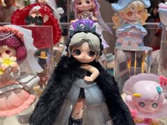 -深圳湾万象城(南山店)