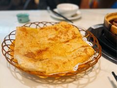 -池记大牌档(广纸店)