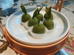 -知味观·味庄(杨公堤店)