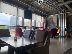 -Cooking Man(中懋天地店)