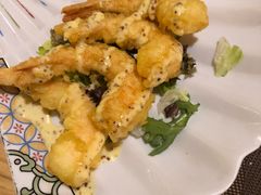 -悦和餐厅(CBD玉米楼店)