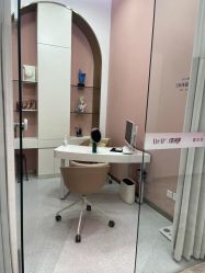 -Dr.U博士医疗美容医院