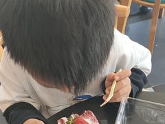 -可颂坊(中心书城店)