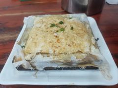 -醉春风(长汀县店头街店)