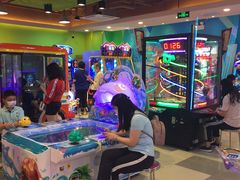-汤姆熊欢乐世界·史莱姆怪兽(正大店)