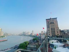 -罗斯福色戒酒吧(外滩店)
