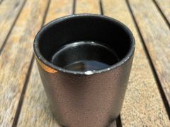 -山葵家居酒屋(天目里店)
