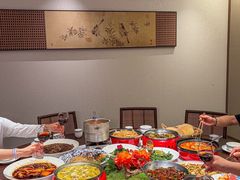 -灶东家民间菜(回兴店)