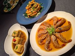 -華府(凯德晶萃店)