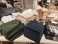 -Brandy Melville