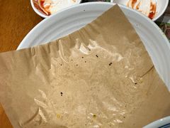 -和府捞面(天河领展广场店)