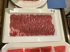 -牛街·马辈儿涮肉(牛街总店)