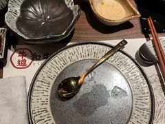 -牛道·和牛九食(市府恒隆广场店)