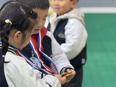 -鸿意星城幼儿园