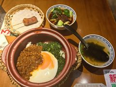 -和府捞面(西溪印象城店)