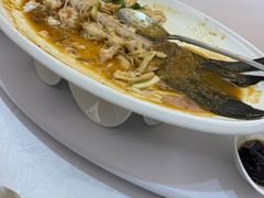 -莞香楼·正宗东莞菜(东升店)