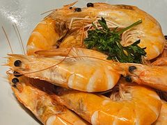 -同喜烤鸭店(光芒店)