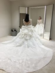 -Renee芮亦婚纱
