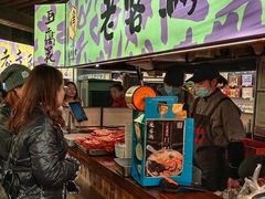 -老客满蛋饼(双塔市集店)