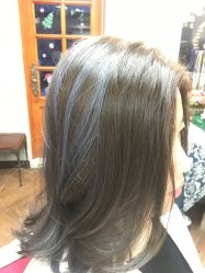 -Every Day Hair Studio