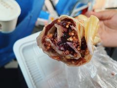 -内涵饵块