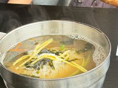 -青鹤谷(苏州店)