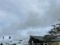 -美国纪念公园
