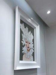 -YESIDO椰岛造型