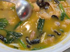 -秦月轩·陕西家乡菜(阜成路·五棵松店)