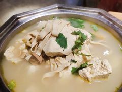 -蔡家酒楼(一德街店)