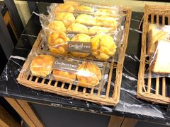 -可莎蜜兒(浦沿店)