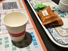 -海底捞火锅(九霄梦天地店)