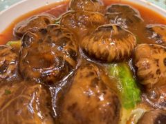 -海儀美食楼(湾仔海鲜街店)