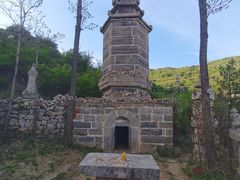 -金灯寺