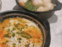 -阿龙酒煲(海宁新苑路店)