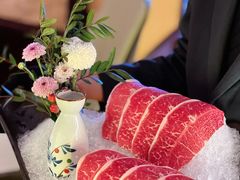-ONE FULL 古董港式海鲜火锅