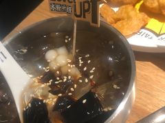 -太二酸菜鱼(金沙印象城店)
