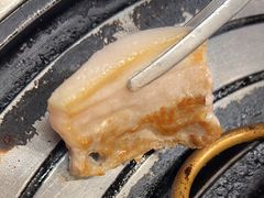 -阿山卓·野生菌火锅·纳西火塘烤肉