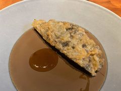 苏子叶-天水蔬食料理(树德之光店)