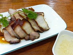 -唔止卤嘢·潮州府城菜(鹭江店)