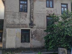-乌村